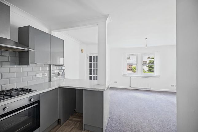 10, Commercial Road, Strathaven photo 2