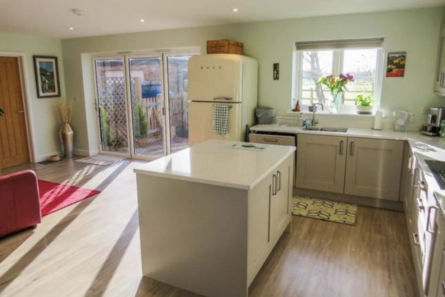 16 Low Road, Wretton, Kings Lynn photo 4