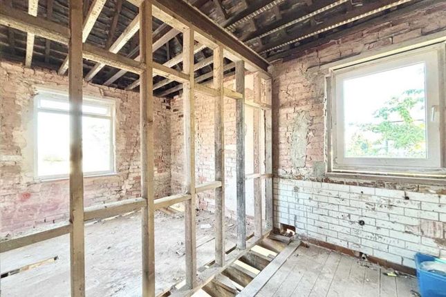 11, Welbeck Street, Nottingham photo 5
