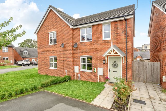 Cleveley Drive, Preston photo 2
