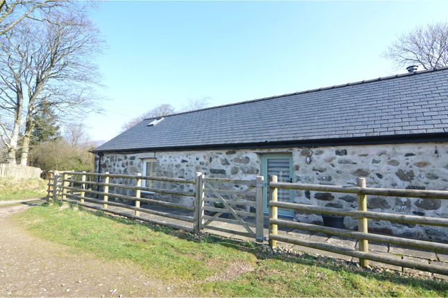 Pen Y Maes, Y Ffor, Pwllheli photo 2