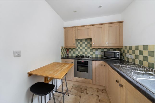 Garden Cottage, 70a, Church Street, Kidlington photo 4