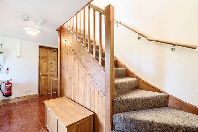 End terrace house for sale in Middle Street, Eastington, Stonehouse, Gloucestershire