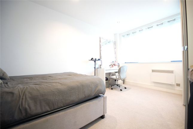 Flat to rent in Pudding Lane, Maidstone
