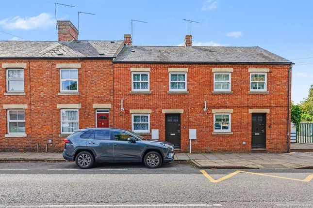 39a, St. James Street, DAVENTRY photo 2