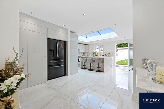16, Lee Road, Middlesex photo 2