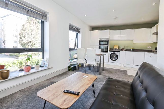 Apartment 5, Lime Court, 208, Hagley Road, West Midlands photo 2
