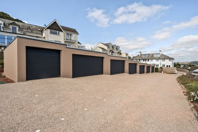 The View,, Garage, Broadlands, Devon photo 4