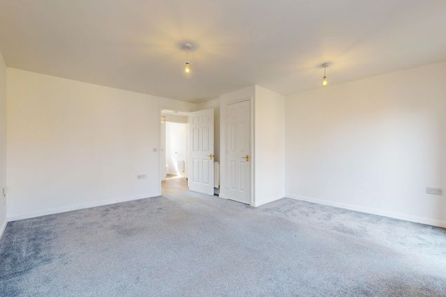 4, Grice Close, Folkestone photo 3