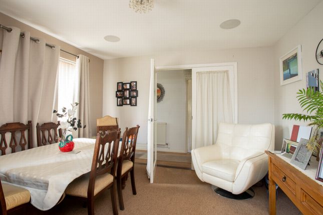 21, Corunna Close, Hythe photo 4