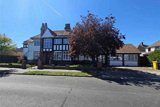 20-bed house on York House, 19, York Road, Clacton-on-Sea, £799,995