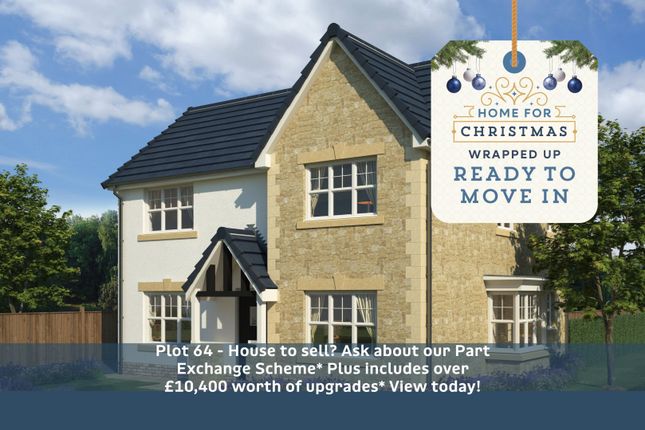 Plot 64, Riverside Place, Carnforth photo 4