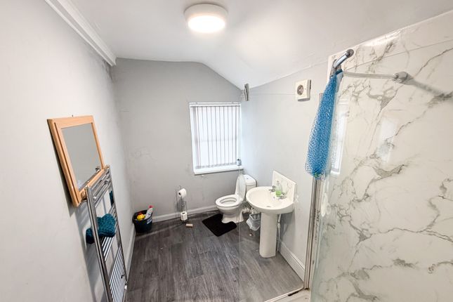 113, Regent Road, Stoke-on-Trent photo 3