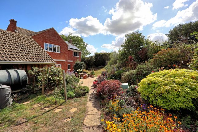 4, Mell Road, Maldon photo 4