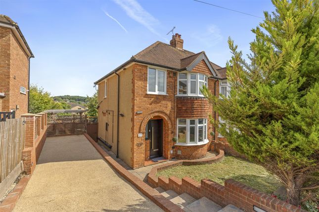 27 Kendalls Close, Hp13 7Nn-14.Jpg