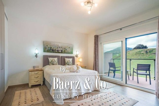 Villa for sale in 07740 Es Mercadal, Balearic Islands, Spain