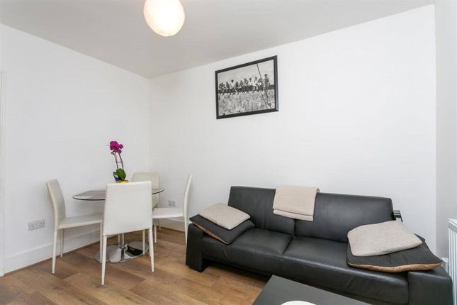 25, Rosedene Terrace, Leyton, London photo 3
