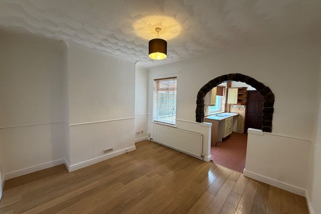 43 Church Street, Doncaster photo 3