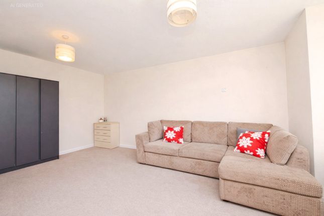 6 Ings Court,, Esk Drive, York photo 4