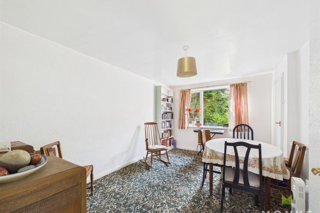 Penrhos Cottage, Greenhill Bank, Ellesmere photo 5