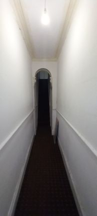 11, St. Ann Street, Stoke-on-Trent photo 4