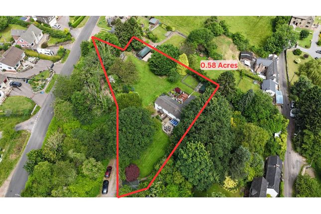 Yew Tree Cottage, Marsh Hill, Coleford photo 3