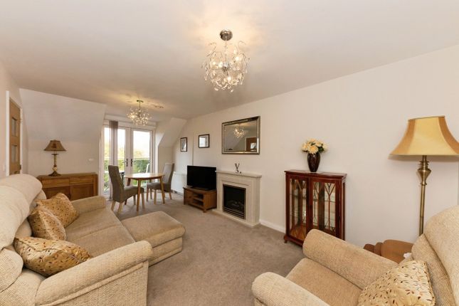 Maritime Court, Taylors Avenue, Cleethorpes photo 2