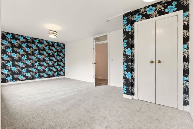 3/2, 79 James Nisbet Street, Glasgow, Glasgow City, G21 photo 4