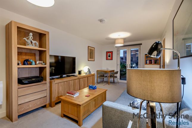 4 Foundry Place, Off the Gosford Road, Beccles photo 2