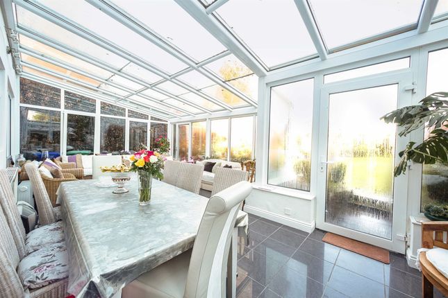47 Gorse Bank Road, Altrincham photo 4