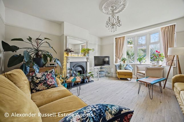 6, Audley Avenue, Margate photo 3