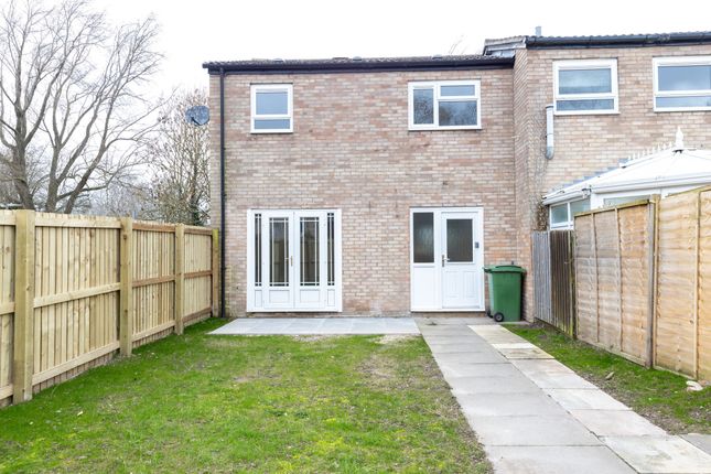 26, Acacia Drive, Telford photo 3