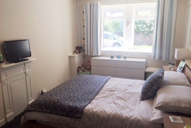 2, Stonywynd Cottages, St Andrews photo 5