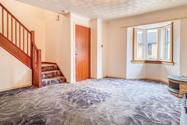 26, John Murray Court, Motherwell photo 4