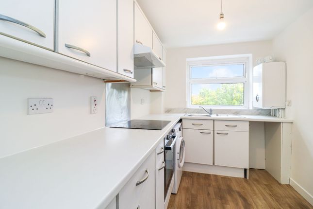 4 Ascot Court Winton Drive, Rickmansworth photo 3