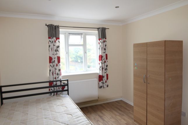 Homes To Let In Eltham Park Rent Property In Eltham Park