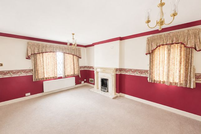 1, Western Way, Bradford photo 4
