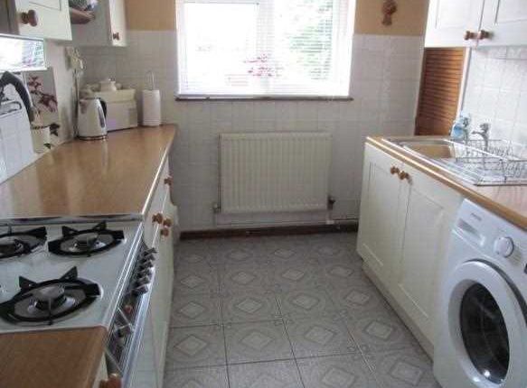 42, Linden Lea, Leavesden, Watford photo 4