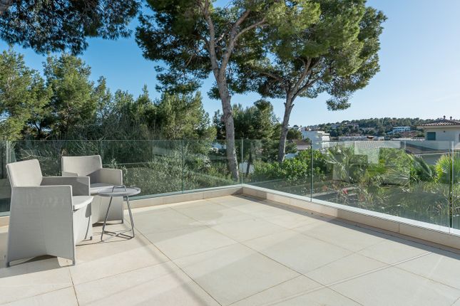Villa for sale in Palmanova, Mallorca, Balearic Islands