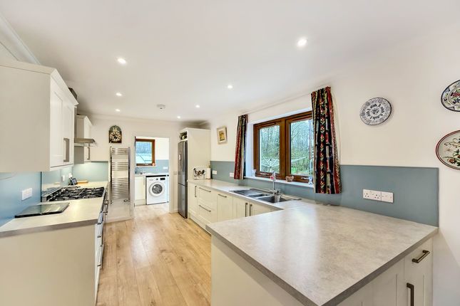 3, Nant Park, Taynuilt, Argyll, PA35 1LA, Taynuilt photo 4