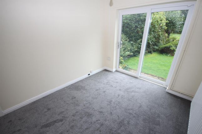 28, South Lodge, Fareham photo 3