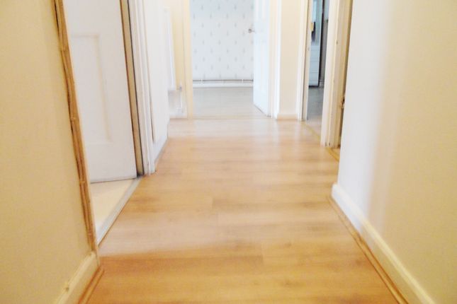 11, Wingrove Road, Catford photo 4