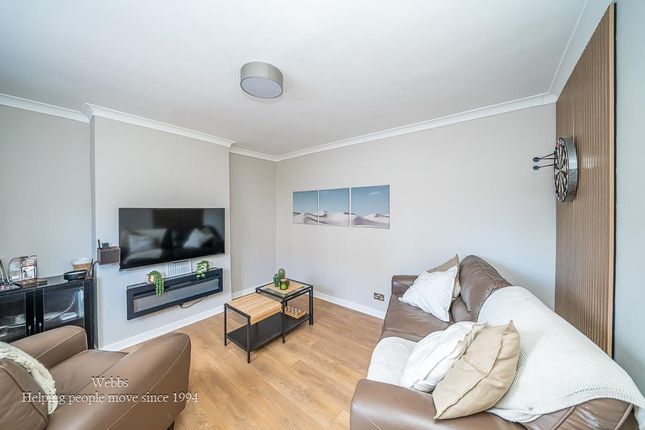 63, Springhill Terrace, Rugeley photo 2