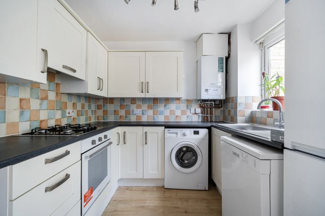 30, Parry Close, Somerset photo 4