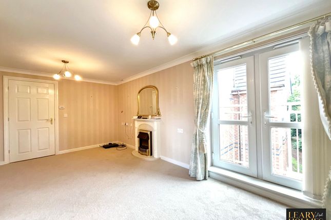 14 Willow Bank Court Beckenham Close, East Boldon photo 2