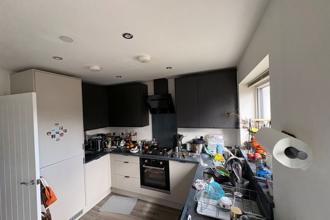 93, Waun Fawr, Swansea photo 3