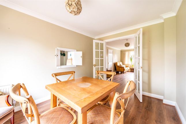 4, Yeoman Park, Maidstone photo 4