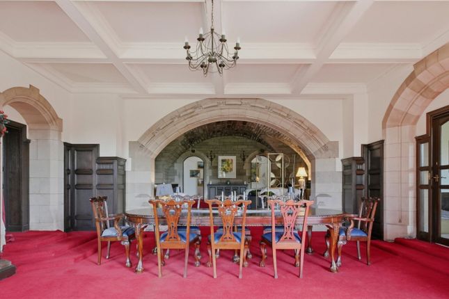 1A, Camis Eskan House, Argyll and Bute photo 3
