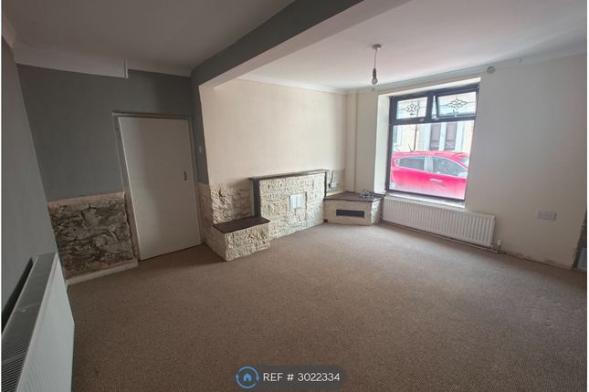 Parry Street, Ton Pentre, Pentre photo 3