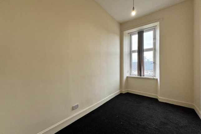 9 Copland Place Flat 2-1 Glasgow G51 2RS, Glasgow photo 5